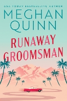 Runaway Groomsman