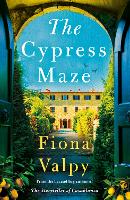 The Cypress Maze