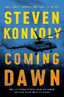 Coming Dawn