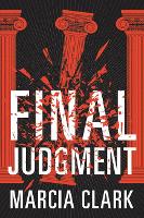 Final Judgment
