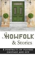 Showfolk & Stories