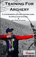 Training for Archery