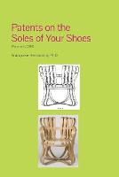 Patents on the soles of your shoes (Volume II, 2014)