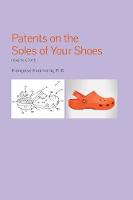 Patents on the soles of your shoes 2013