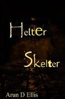Helter Skelter