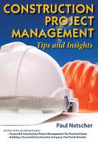 Construction Project Management