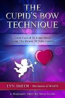 The Cupid's Bow Technique