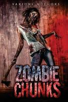 Zombie Chunks