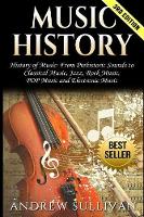 Music History