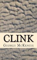 Clink