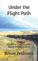 Under the Flight Path