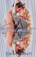 Soulmates