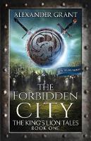 The Forbidden City