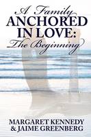 A Family Anchored in Love