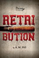 Retribution