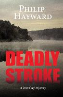 Deadly Stroke