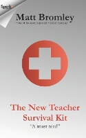 The New Teacher Survival Kit