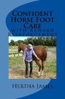 Confident Horse Foot Care