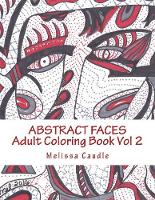 Abstract Faces