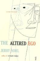 The Altered Ego