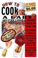 How to Cook a Baby