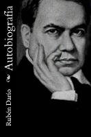 Autobiografia