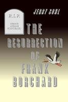 The Resurrection of Frank Borchard