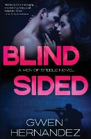 Blindsided