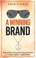A Winning Brand