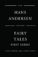 Fairy Tales - First Series