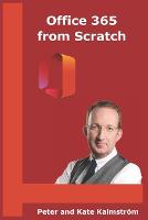 Office 365 from Scratch