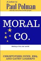 Moral Co.