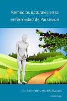 Remedios naturales en la enfermedad de Parkinson