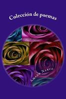 Coleccion de poemas