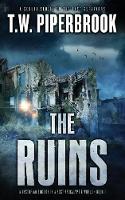The Ruins