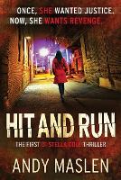 Hit and Run
