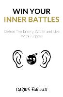 Win Your Inner Battles