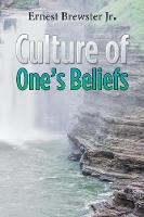 Culture of One's Beliefs