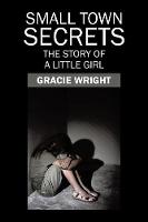 Small Town Secrets