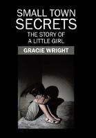 Small Town Secrets