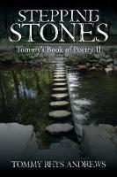 Stepping Stones