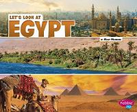 Egypt