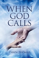 When God Calls