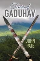 Tears of Gaduhav
