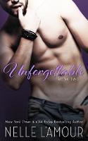 Unforgettable 2