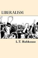 Liberalism