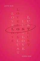 Lost