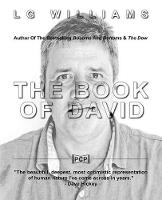 The Book Of David