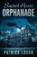 Sacred Heart Orphanage