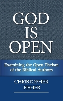 God is Open